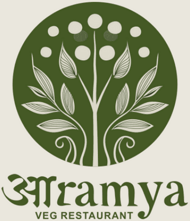 Aaramya