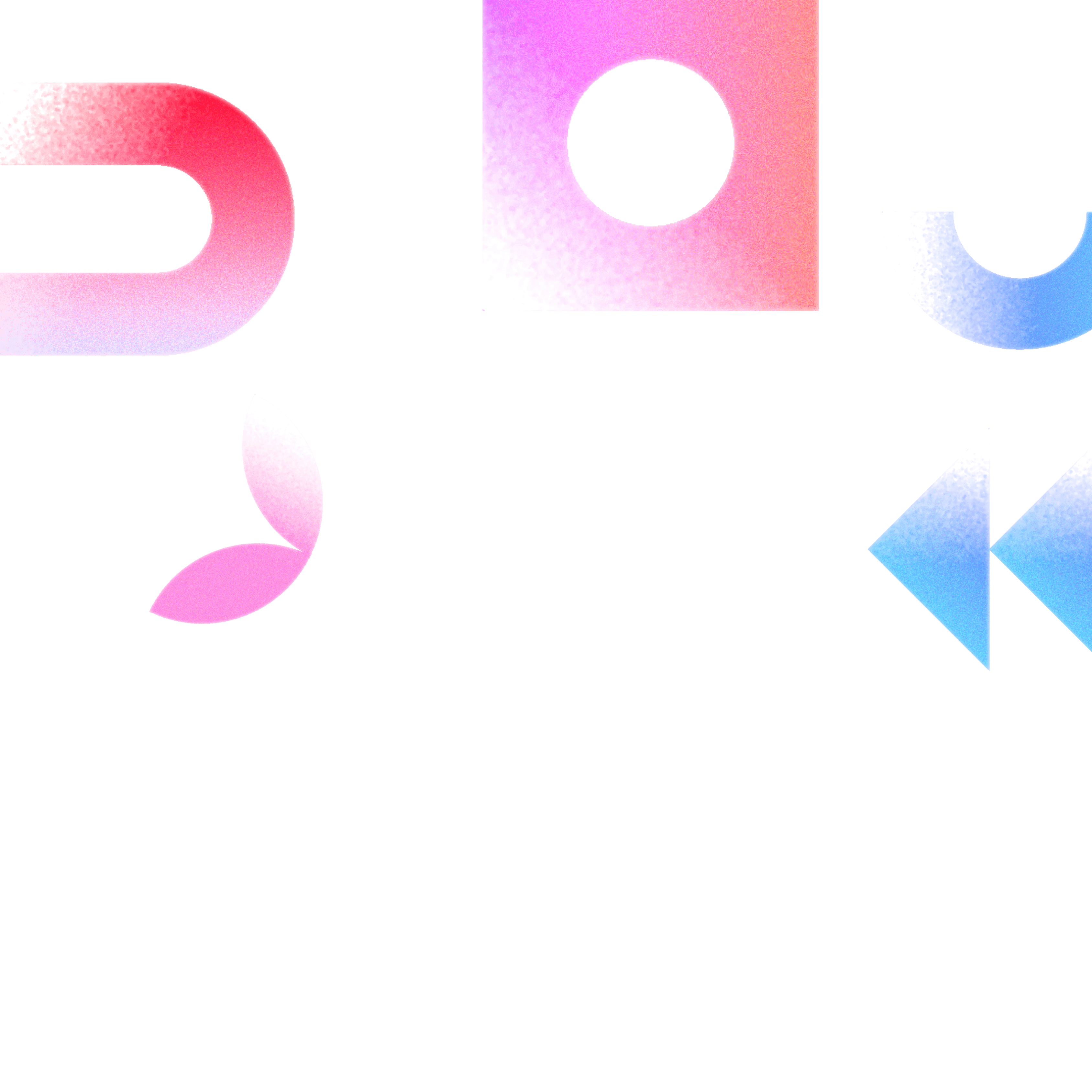 BG