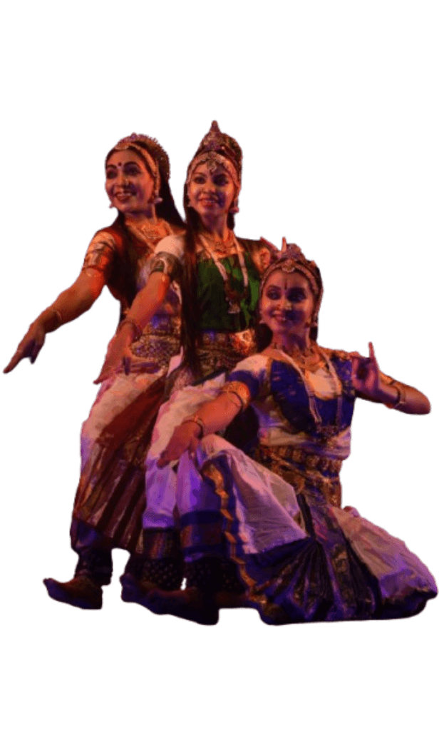 Kishor Nrtiya Niketan