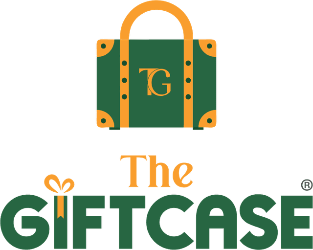 Gift Case