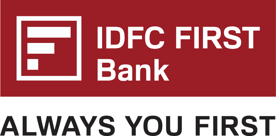 IDFC Bank