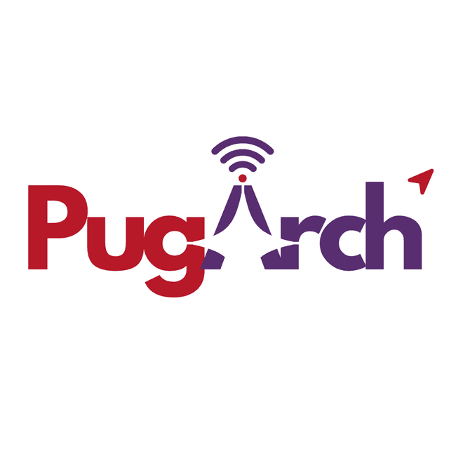 PugArch