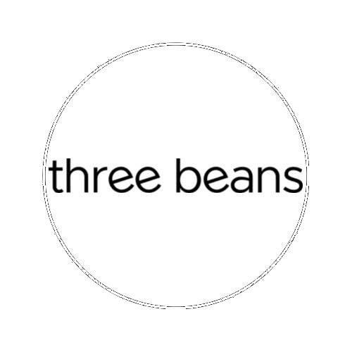 Three Beans