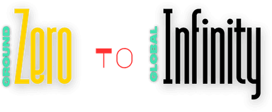 TEDxNagpur 2025 Theme