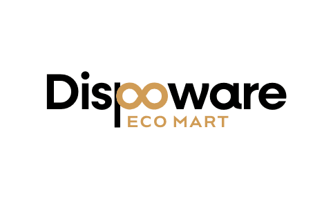 Dispoware