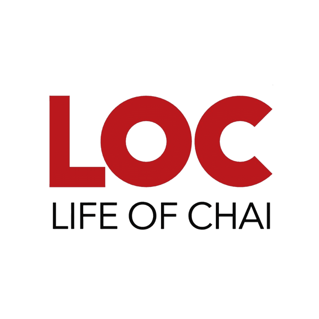 Life of Chai