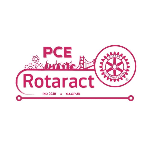 Rotaract PCE