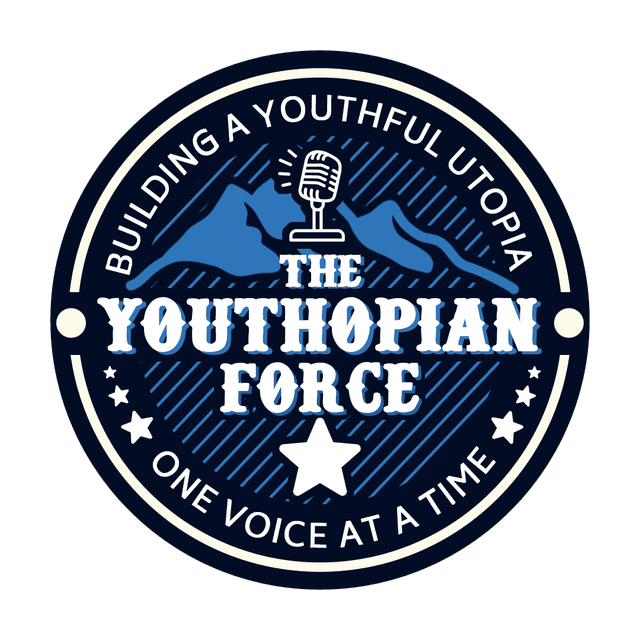 The Youthopian Force